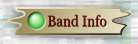 bandinfo
