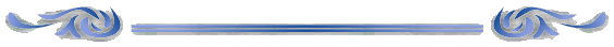 divider