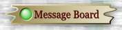 messageboard