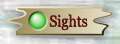 sights