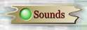 sounds