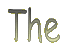 the
