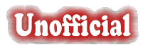 unofficial