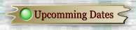 upcommingdates